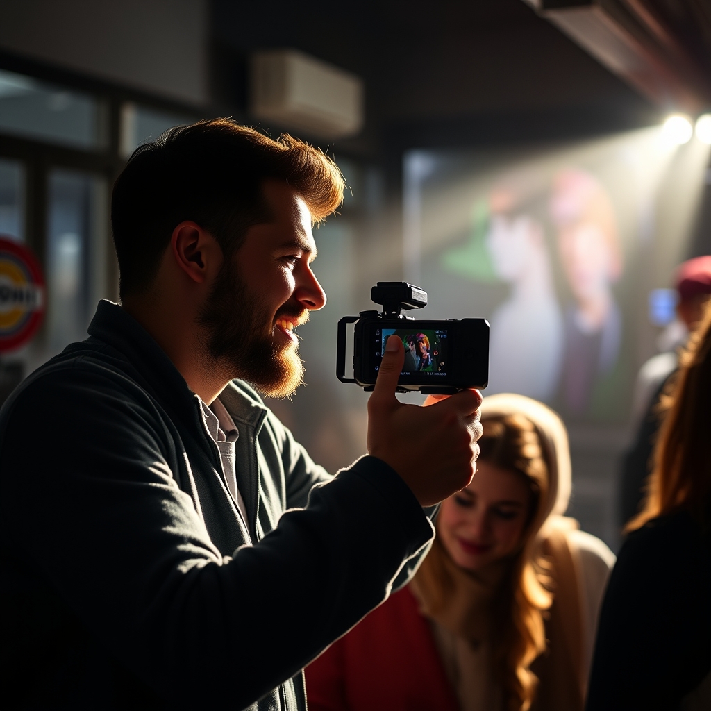 Comment promouvoir son compte OnlyFans en 2024 : Guide complet pour les créateurs de contenu