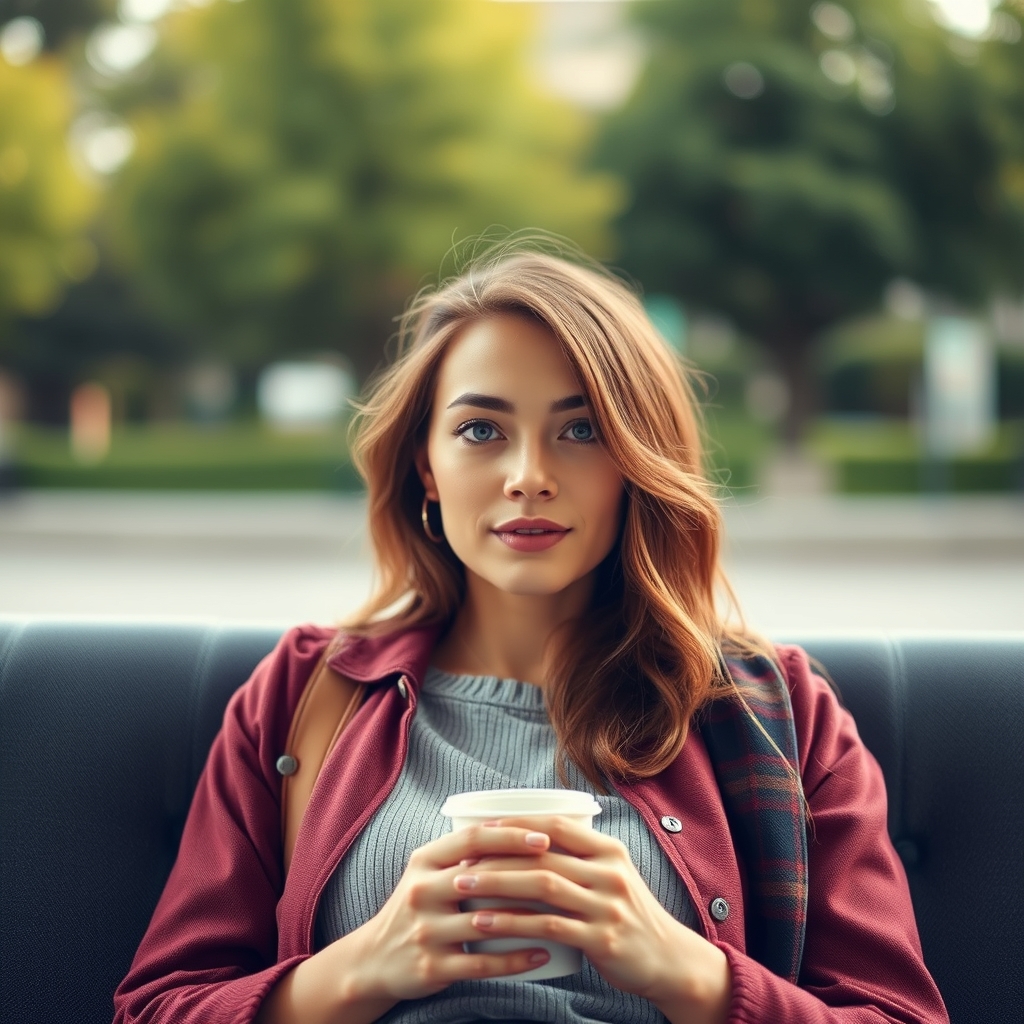 Comment mesurer l'efficacité des stories pour promouvoir son contenu ? · Refresh: Comment utiliser les stories pour prom