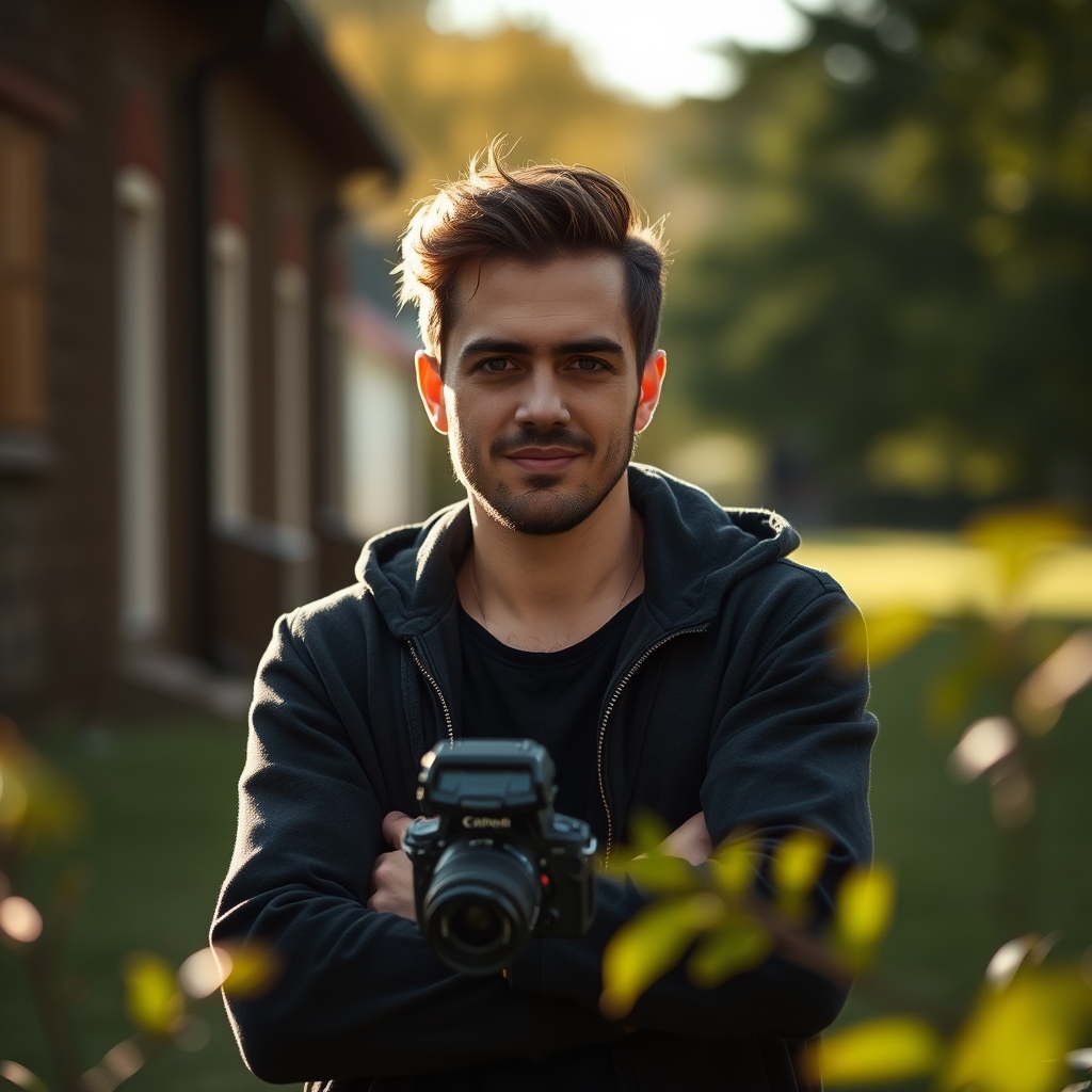Notre sélection sur Amazon — Comment se proteger en tant que createur