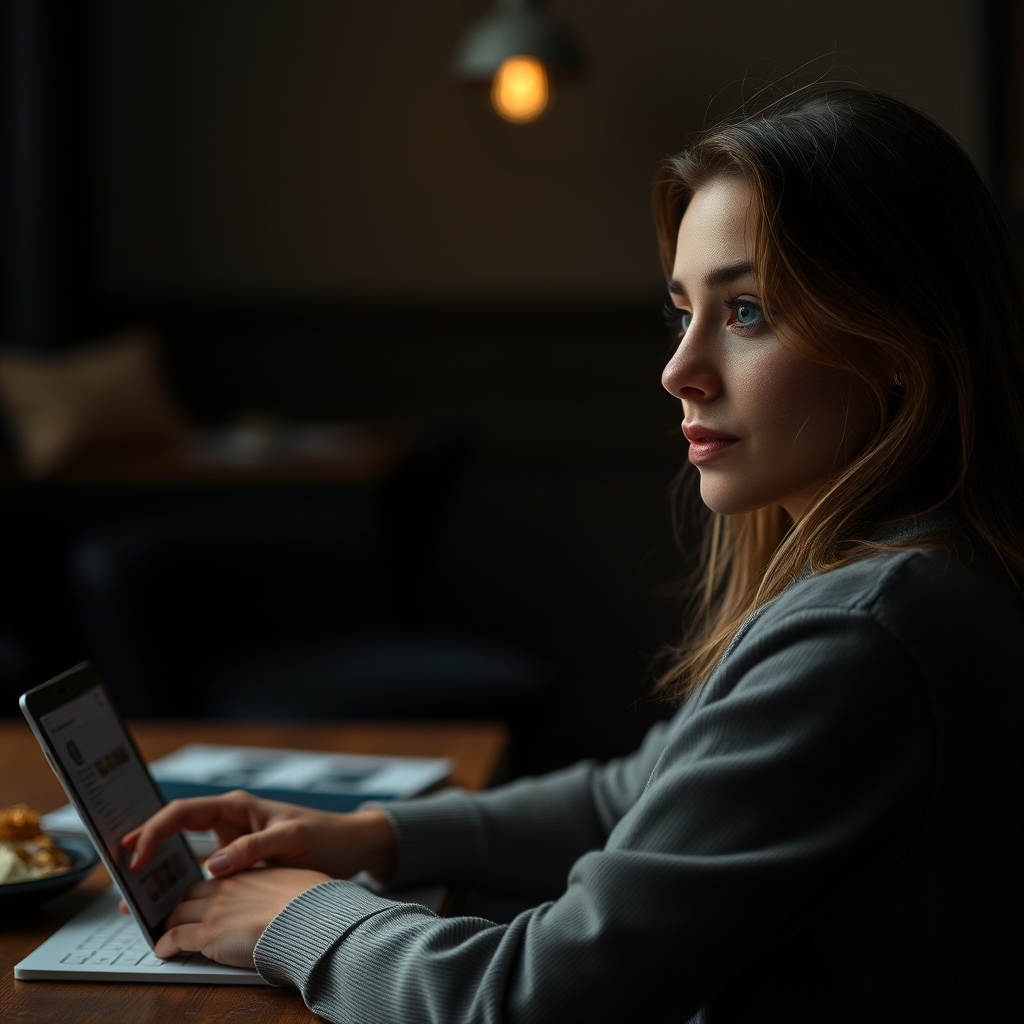 Qu'est-ce que la protection des créations ? — Comment se proteger en tant que createur