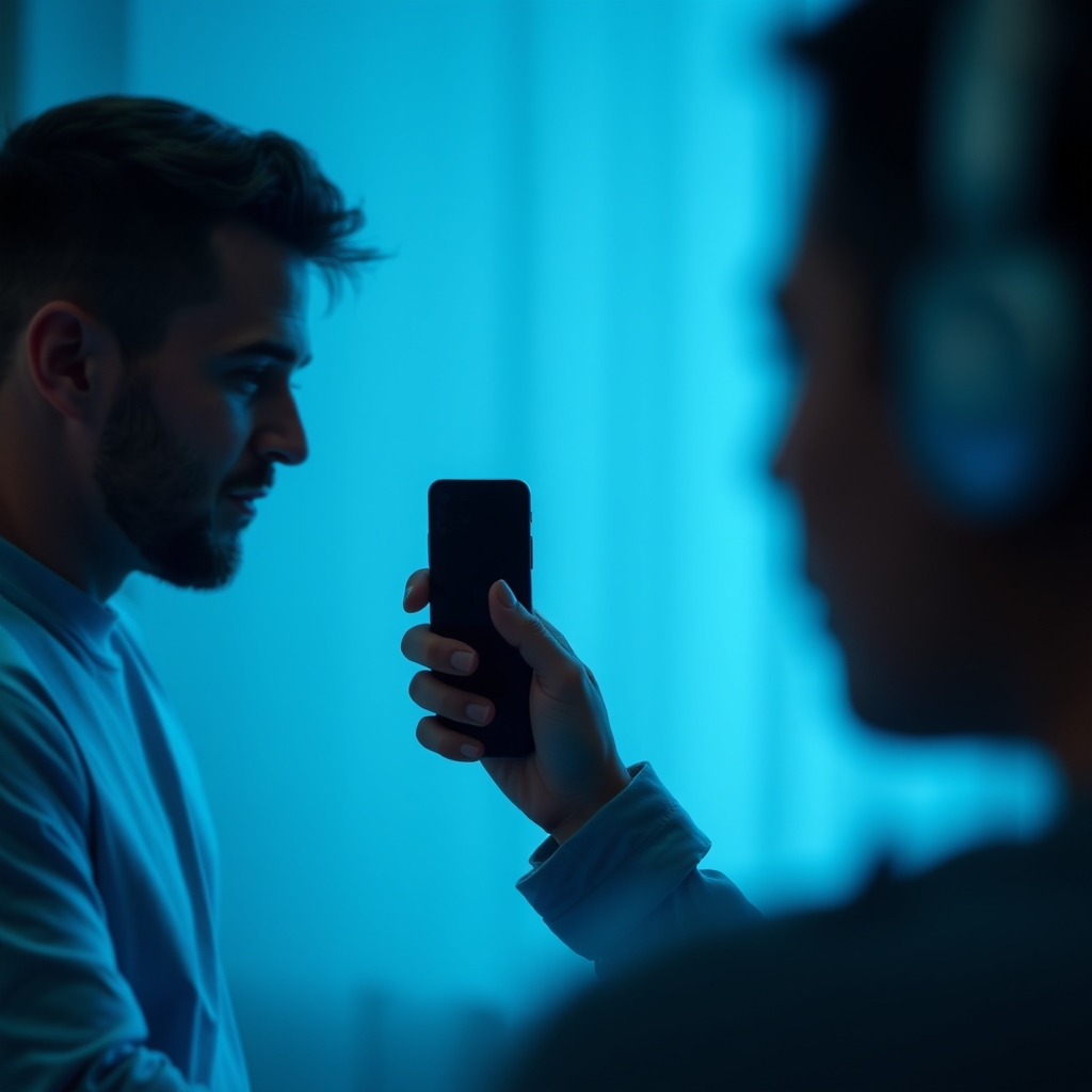 Notre sélection sur Amazon — Les erreurs à éviter lors de la création de contenu sur OnlyFans