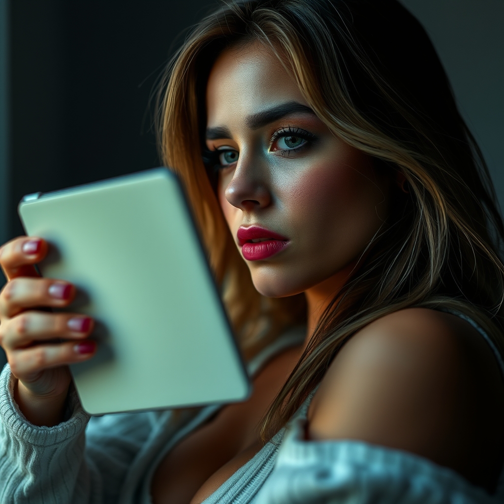 Ressources et outils pour les créateurs de contenu sur OnlyFans — Comment protéger ses contenus sur OnlyFans